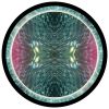 I AM No. 3 | Prints by Stephanie Mill | Lima London in London. Item composed of paper