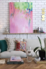Marlowe | Art Curation by Anne-Maree Wise Artist