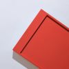 Tetra Tray | Decorative Tray in Decorative Objects by AROUND. Item composed of wood compatible with minimalism and contemporary style
