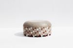 Stella - colore | Planter in Vases & Vessels by gumdesign. Item composed of marble in contemporary style