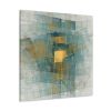 ArtDeco 20472 | Prints by Rica Belna. Item made of canvas compatible with minimalism and art deco style