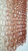 Seeds of connection | Wall Sculpture in Wall Hangings by Cecil Kemperink. Item composed of ceramic