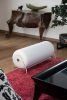 MW Designer Furniture | Bench in Benches & Ottomans by MW Designer Furniture