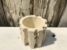 Llw-8 | Planter in Vases & Vessels by COM WORK STUDIO
