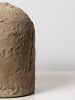 Morphic Vase | Vases & Vessels by Stone + Sparrow Studio. Item made of stoneware