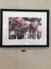 Cherry Blossom Spring at Dougherty | Photography by Vanessa Thomas | Dublin Civic Center in Dublin