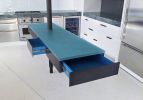 Interior Design | Interior Design by In Situ Design