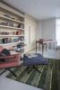 CITY HALL Rug | Area Rug in Rugs by Ivar London | Custom. Item composed of fabric in contemporary or eclectic & maximalism style