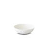 Purist Medium Bowl | Dinnerware by Tina Frey | Wescover Gallery at West Coast Craft SF 2019 in San Francisco. Item made of synthetic