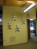 Sequence | Sculptures by Craig Robb | Davis & Ceriani in Denver. Item made of wood with synthetic
