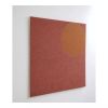 Endless Summer | Mixed Media by Christian De Dier. Item made of wood works with minimalism & contemporary style