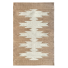 Textile 31 | Small Rug in Rugs by Selva Studio. Item made of fabric & fiber