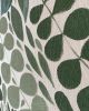 Golden Gate Tapestry | Wall Hangings by Anastasia Tumanova | San Francisco in San Francisco. Item composed of maple wood & fiber