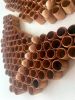 Wasp Nest | Sculptures by Witrock Carpentry