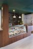 Interior Design | Interior Design by Sergio Mannino Studio | Wholesome Cuts in Brooklyn