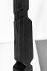 Untitled 123 | Sculptures by Neshka Krusche. Item made of wood works with minimalism & mid century modern style