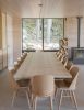 project .r002 | Interior Design by Ashley Botten Design