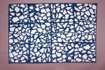 Mediterraneo Rug Collection (Lecce) | Area Rug in Rugs by Sergio Mannino Studio. Item composed of fiber
