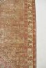 Dusk | Runner Rug in Rugs by The Loom House. Item made of fabric with fiber