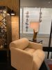 Showroom 58 | Interior Design by Amorph | SHOWROOM 58 in Atlanta
