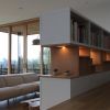Shelf | Cabinet in Storage by Kula Solutions. Item made of oak wood