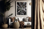 WHEN WE WERE YOUNG (9"x12" - 36"x48") | Fine Art Print | Photography by Jess Ansik. Item composed of paper in contemporary or country & farmhouse style