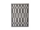 Quilt | Tapestry in Wall Hangings by Morgan Hale. Item composed of linen compatible with minimalism and mid century modern style