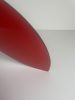 Dance With Possibility | Sculptures by Studio La Valleur. Item made of steel compatible with contemporary style
