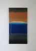 Byzentino | Mixed Media by Hugo | Koio Miami in Miami