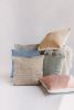 Cocuy Pillow Case | Cushion in Pillows by ZUAHAZA. Item made of cotton & fiber
