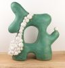 sullivan's | Sculptures by Ashley Perez. Item made of ceramic compatible with contemporary and coastal style