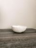 joli bol #05 | Decorative Bowl in Decorative Objects by je.nicci. Item made of paper works with minimalism & contemporary style