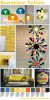 HOOT area rug | Rugs by Emma Gardner Design, LLC. Item made of wood