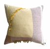 Mountain Pike | Pillow in Pillows by ichcha. Item composed of cotton