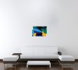 Little by little (SOLD OUT) | Oil And Acrylic Painting in Paintings by Kotaro Machiyama