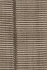 Rug & Kilim's Accent Kilim with Beige and Brown Textural | Area Rug in Rugs by Rug and Kilim