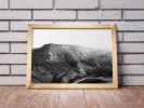 Nahal Zin | Limited Edition Print | Photography by Tal Paz-Fridman | Limited Edition Photography. Item composed of paper in contemporary or country & farmhouse style