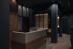 Ramallo Abogados | Interior Design by Paco Lago Interioriza | Calle Larios - Calle Marqués de Larios in Málaga