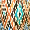 Moroccan Baladi | Wallpaper in Wall Treatments by Habitat Improver - Furniture Restyle and Applied Arts