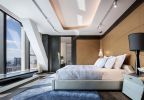 Villa Project | Interior Design by Cheng Chung Design (HK) Co., Ltd.