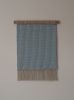 Almost Finished | Decorative Objects by Versh Gallery. Item composed of cotton in minimalism or scandinavian style