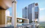 10 DESIGN | Narra Residences | Architecture by 10 DESIGN