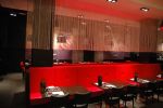 Restaurant Itoshii Hoofddorp | Interior Design by B-TOO interieurarchitecten | Itoshii in Hoofddorp