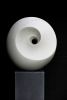 Omphalos | Sculptures by Yoko Kubrick