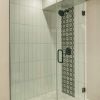 Master bathroom design | Interior Design by Nisha Tailor Interior Design` | Private Residence, Creve Coeur in Creve Coeur