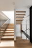 Residencial Lomas Verdes | Interior Design by Rios de Arquitectura. Item composed of synthetic