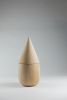 Itineranti - legno 4 | Vessels & Containers by gumdesign. Item composed of wood in contemporary style