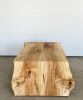 Waterfall Coffee Table | Tables by TRH Furniture