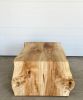 Waterfall Coffee Table | Tables by TRH Furniture
