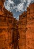 GRAND ENTRANCE | Southwest Photography | Minimalist Print | Photography by Jess Ansik. Item composed of paper compatible with boho and minimalism style